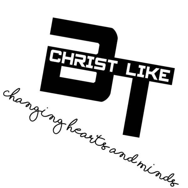 Blacktapechamchristlike